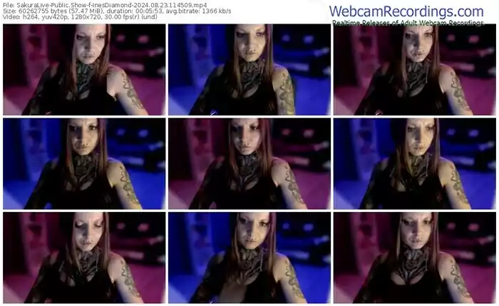 2024/08/23/sakuralivejp-inesdiamond-11-45-09