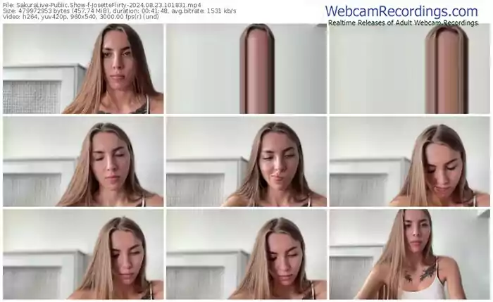 2024/08/23/sakuralivejp-josetteflirty-10-18-31