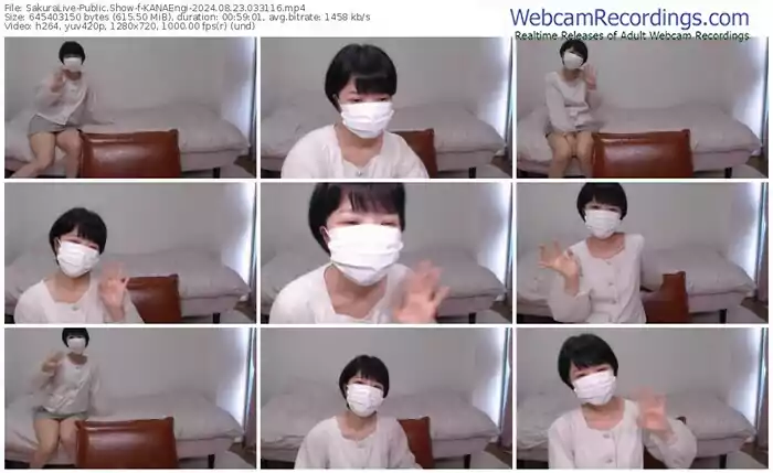 2024/08/23/sakuralivejp-kanaengi-03-31-16