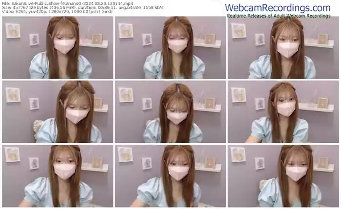 2024/08/23/sakuralivejp-kananoo-13-31-44