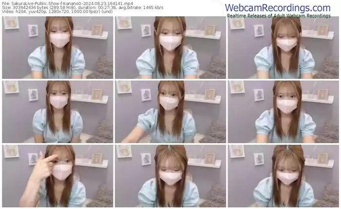 2024/08/23/sakuralivejp-kananoo-16-41-41