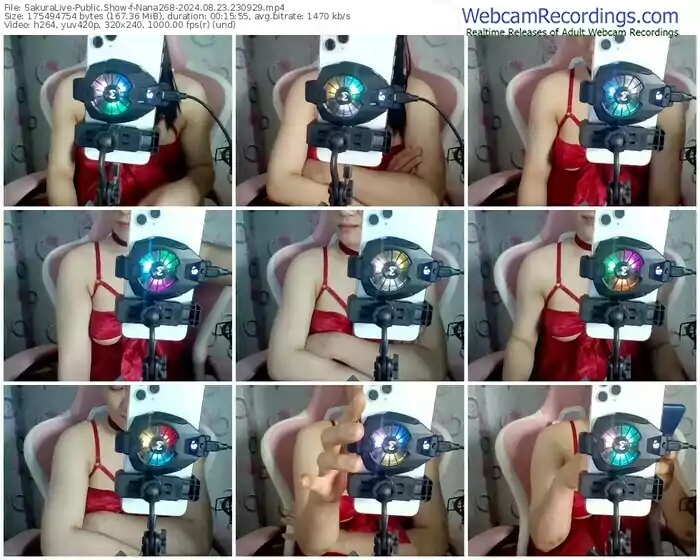 2024/08/23/sakuralivejp-nana268-23-09-29