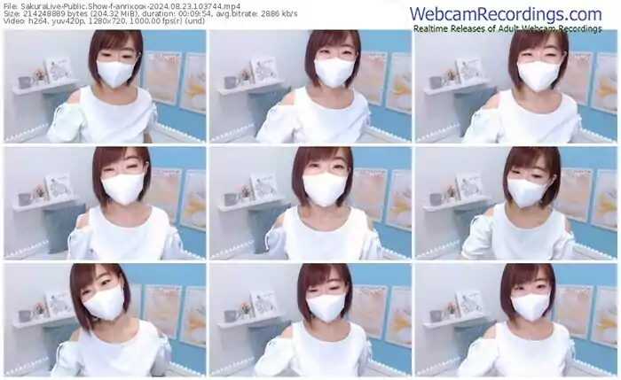 2024/08/23/sakuralivejp-anrixoox-10-37-44