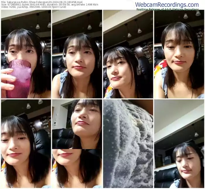 2024/08/23/sakuralivejp-decopon20-18-04-58