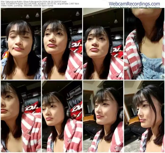 2024/08/23/sakuralivejp-decopon20-19-25-37