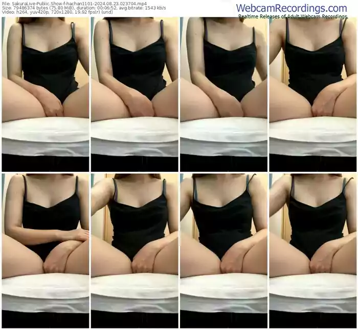 2024/08/23/sakuralivejp-hachan1101-02-37-04