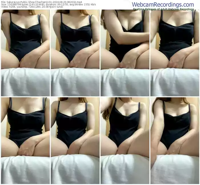 2024/08/23/sakuralivejp-hachan1101-08-26-32