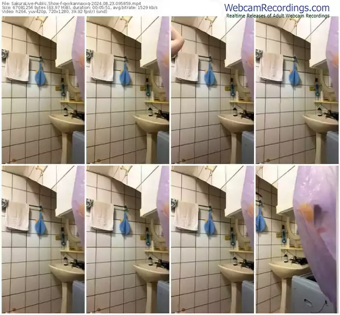 2024/08/23/sakuralivejp-qxxkannaxxq-09-58-59