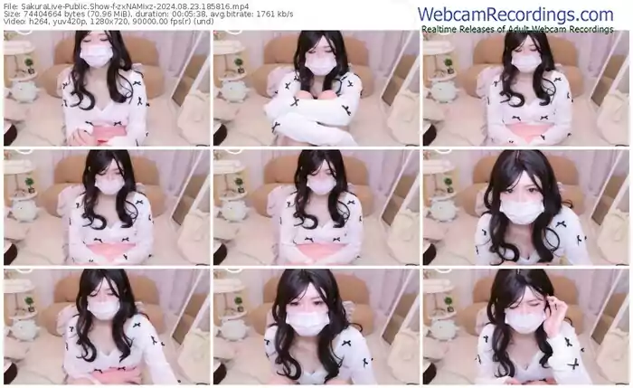 2024/08/23/sakuralivejp-zxnamixz-18-58-16