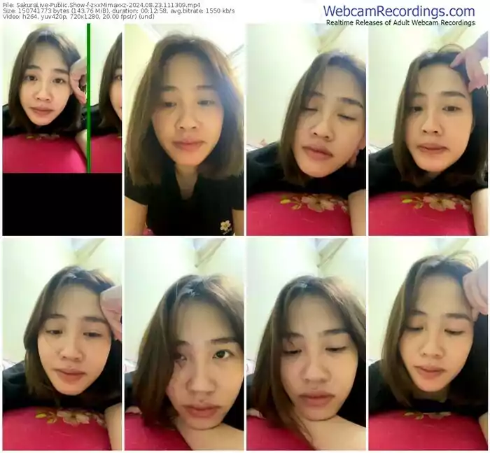 2024/08/23/sakuralivejp-zxxmimaxxz-11-13-09