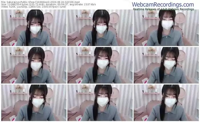 2024/08/24/sakuralivejp-ayanaooq-02-23-30