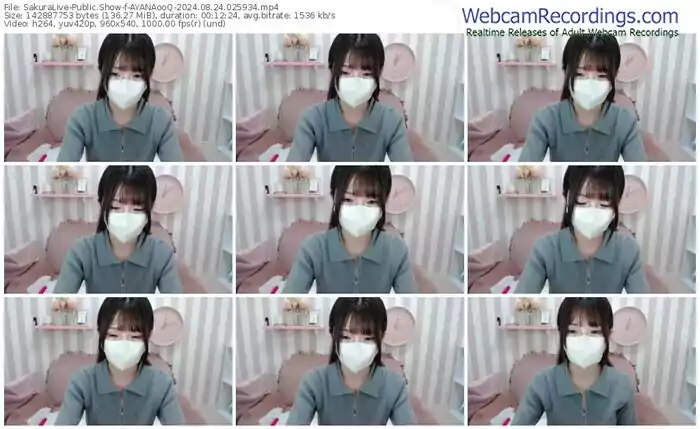 2024/08/24/sakuralivejp-ayanaooq-02-59-34