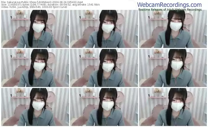 2024/08/24/sakuralivejp-ayanaooq-04-54-22