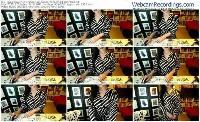 2024/08/24/sakuralivejp-ayumio8o-10-37-10