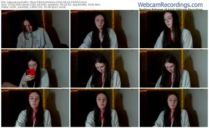 2024/08/24/sakuralivejp-bonniemazza-20-29-53