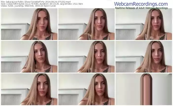 2024/08/24/sakuralivejp-josetteflirty-07-52-32