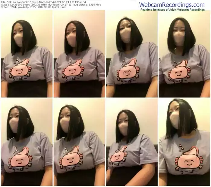 2024/08/24/sakuralivejp-nachan72ki-17-14-35