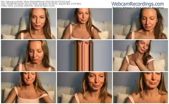 2024/08/24/sakuralivejp-rachelflower-07-24-16