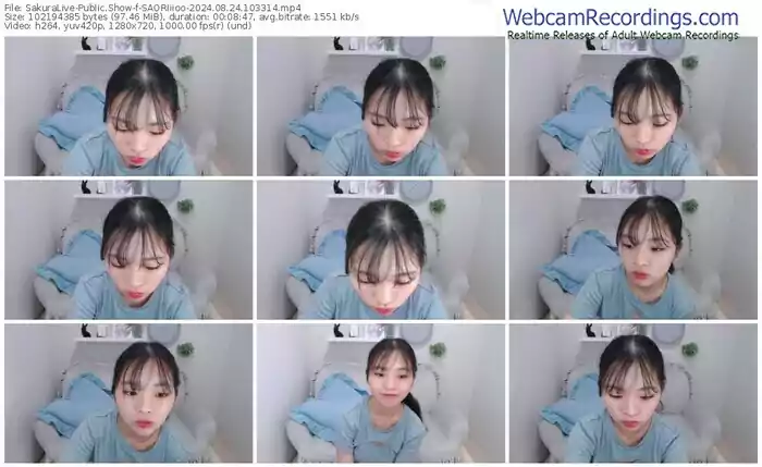 2024/08/24/sakuralivejp-saoriiioo-10-33-14