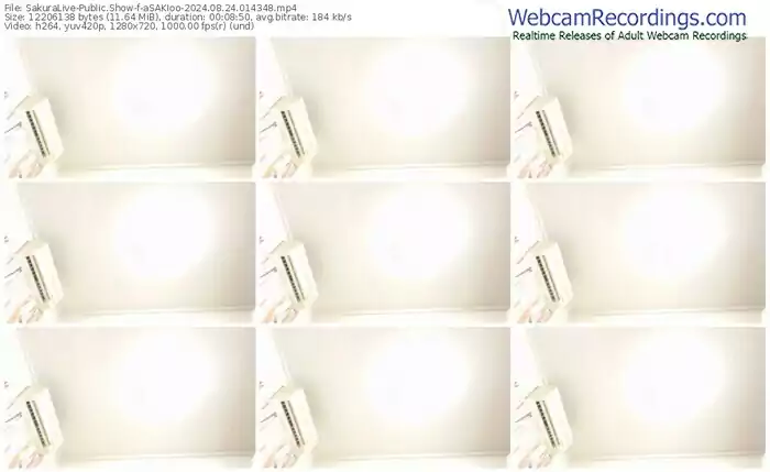 2024/08/24/sakuralivejp-asakioo-01-43-48