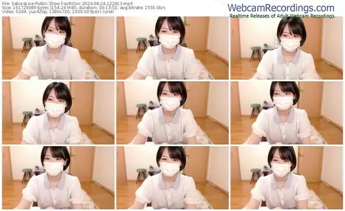 2024/08/24/sakuralivejp-acrioxc-12-29-13