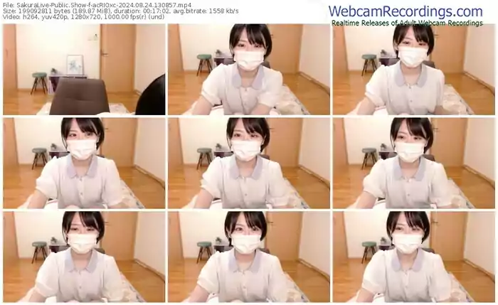 2024/08/24/sakuralivejp-acrioxc-13-08-57