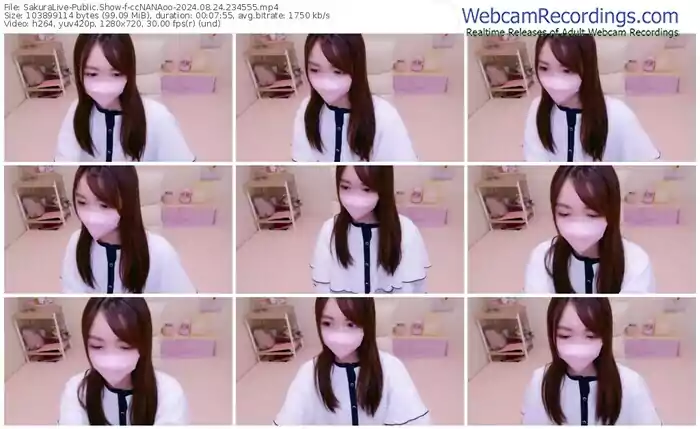 2024/08/24/sakuralivejp-ccnanaoo-23-45-55