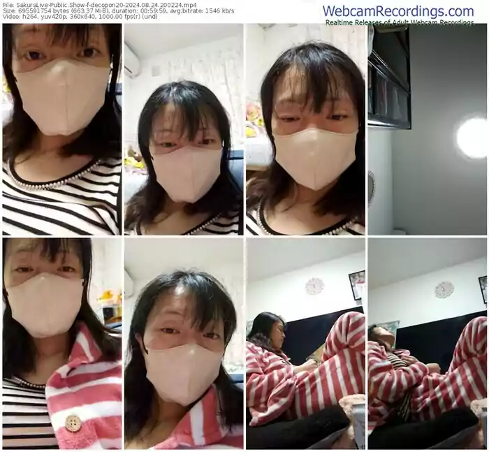 2024/08/24/sakuralivejp-decopon20-20-02-24