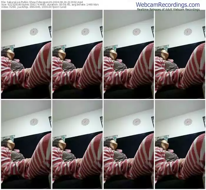 2024/08/24/sakuralivejp-decopon20-21-29-32