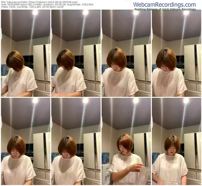2024/08/24/sakuralivejp-kalumin-05-05-08