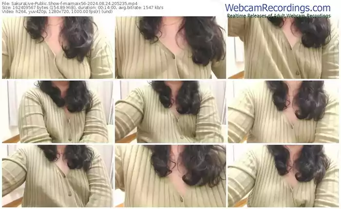 2024/08/24/sakuralivejp-maimaix56-20-52-35