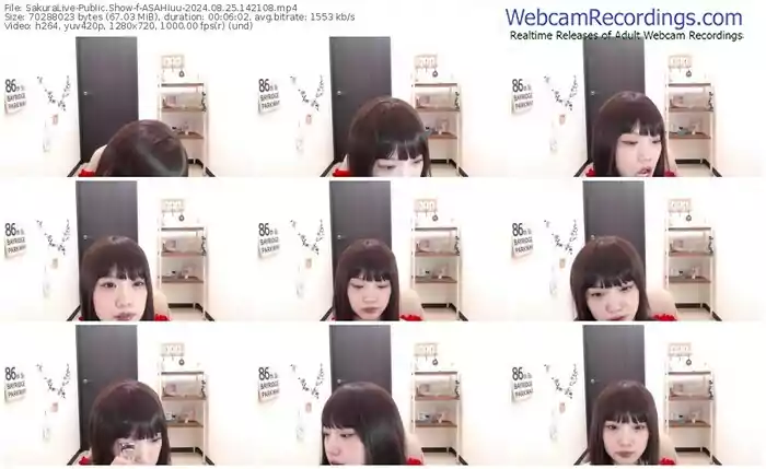 2024/08/25/sakuralivejp-asahiuu-14-21-08