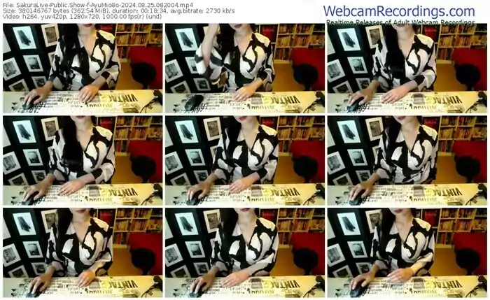 2024/08/25/sakuralivejp-ayumio8o-08-20-04