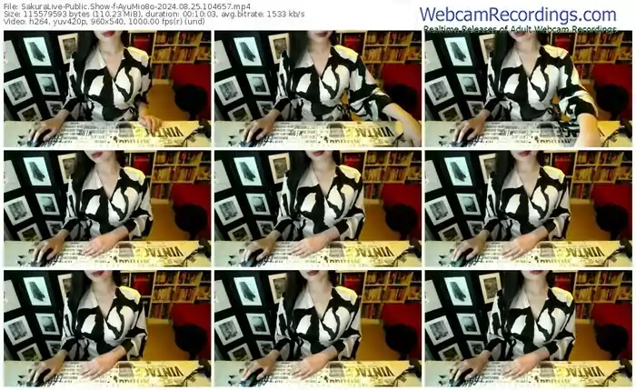 2024/08/25/sakuralivejp-ayumio8o-10-46-57