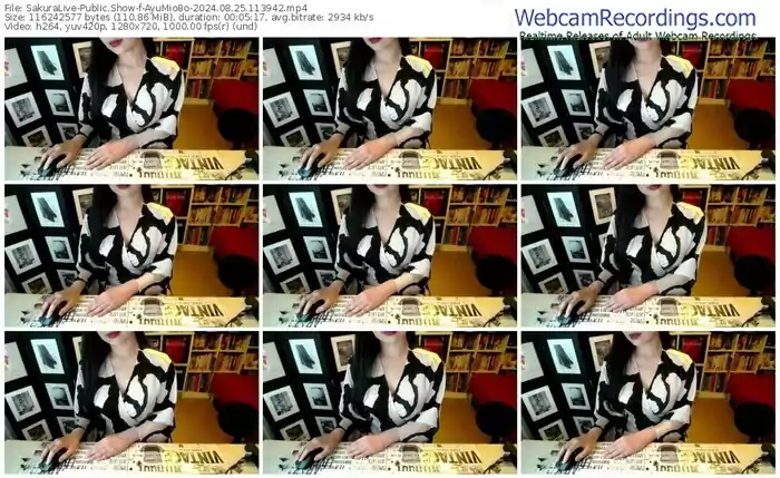 2024/08/25/sakuralivejp-ayumio8o-11-39-42