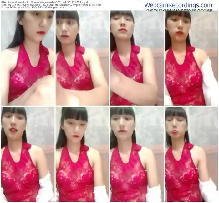 2024/08/25/sakuralivejp-hhyunohh-23-17-17