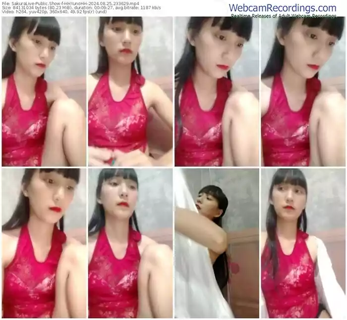 2024/08/25/sakuralivejp-hhyunohh-23-36-29