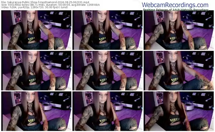 2024/08/25/sakuralivejp-inesdiamond-06-23-31