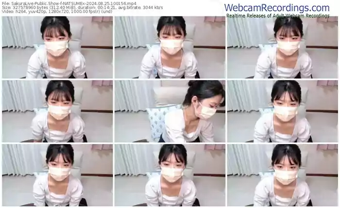 2024/08/25/sakuralivejp-natsumex-10-01-56