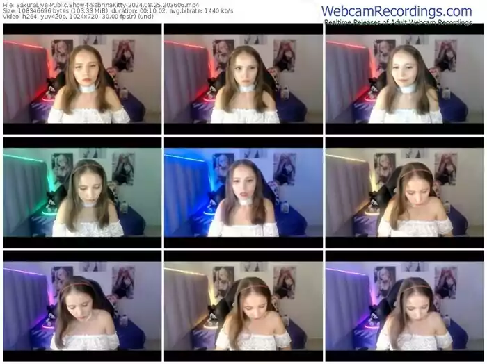 2024/08/25/sakuralivejp-sabrinakitty-20-36-06