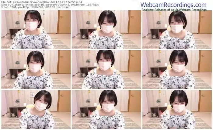 2024/08/25/sakuralivejp-acrioxc-12-40-53