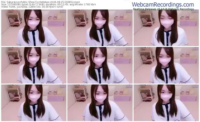 2024/08/25/sakuralivejp-ccnanaoo-00-08-52