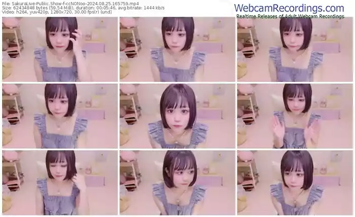 2024/08/25/sakuralivejp-ccnonoo-16-57-59