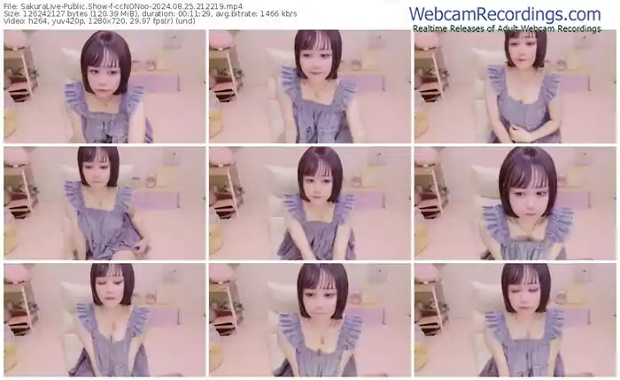 2024/08/25/sakuralivejp-ccnonoo-21-22-19