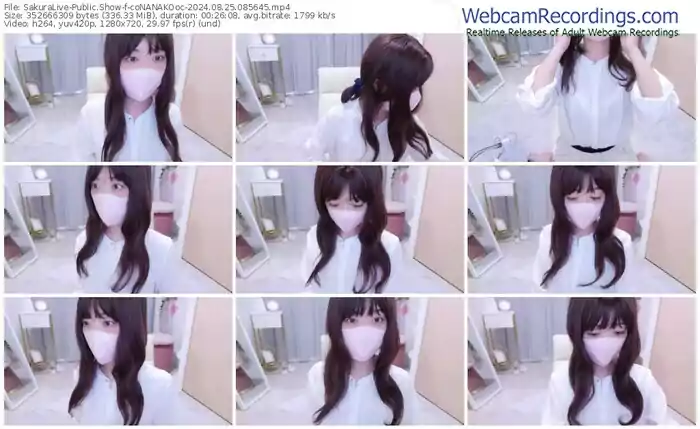 2024/08/25/sakuralivejp-conanakooc-08-56-45