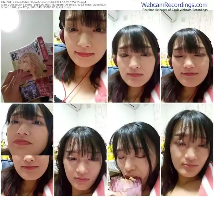 2024/08/25/sakuralivejp-decopon20-17-54-35