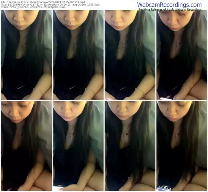 2024/08/25/sakuralivejp-hanako6969-06-39-39