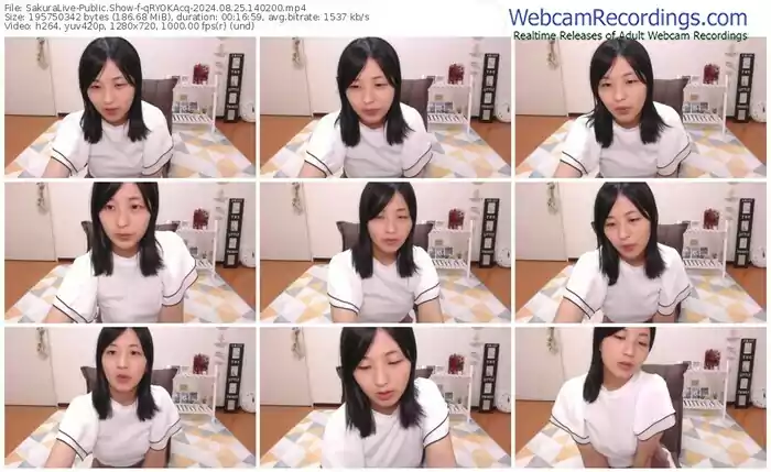 2024/08/25/sakuralivejp-qryokacq-14-02-00