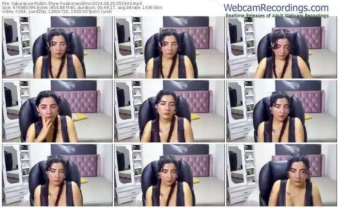 2024/08/25/sakuralivejp-sabrinacollins-05-19-43