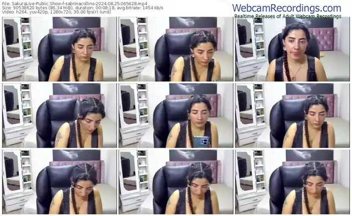 2024/08/25/sakuralivejp-sabrinacollins-06-56-28